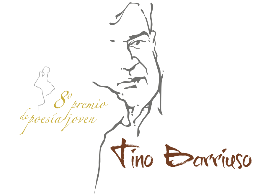 Logo Premio