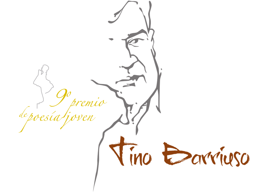 Logo Premio